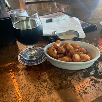 Local Pint - Cheese curds are on freaking point!!! - Beer Bar Near Me - Flower Mound, Texas Local Pint - Cheese curds are on freaking point!!! - Beer Bar Near Me - Flower Mound, Texas