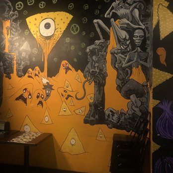 Condado Tacos - Tacos Near Me - Royal Oak, Michigan