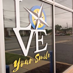 Howard Orthodontics - We can't wait for you to LOVE YOUR SMILE!