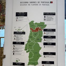 Meia.Dúzia