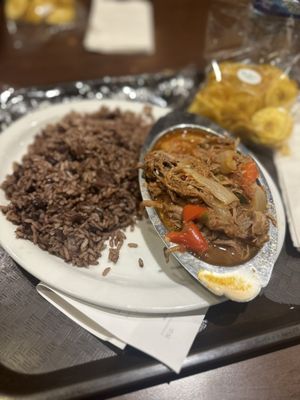 La Carreta by null