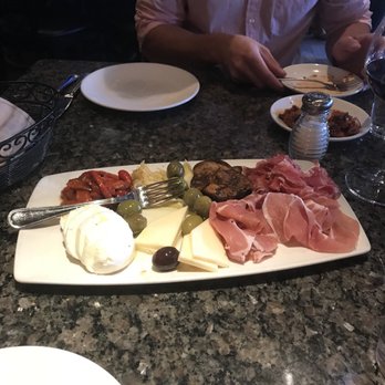 Bella Luce Restaurant and Bar - Delicious antipasto! - Italian Near Me - Nutley, New Jersey Bella Luce Restaurant and Bar - Delicious antipasto! - Italian Near Me - Nutley, New Jersey