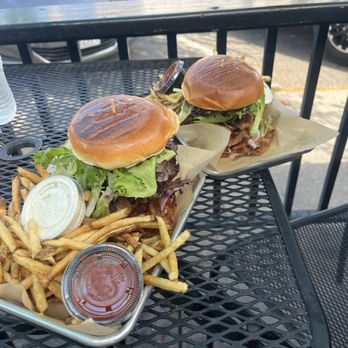 Drizzle - Soo good ! And the bowls are awesome too - Coffee & Tea Near Me - Mount Shasta, California Drizzle - Soo good ! And the bowls are awesome too - Coffee & Tea Near Me - Mount Shasta, California