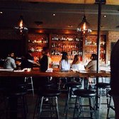 The Corner Door 305 Photos 473 Reviews American New