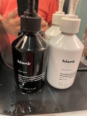 The Hoxton, Holborn by null