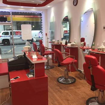 Unique Brows Threading Salon - Threading Services Near Me - New York, New York Unique Brows Threading Salon - Threading Services Near Me - New York, New York