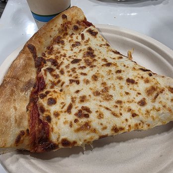Costco - Cheese pizza - Wholesale Stores Near Me - Redwood City, California Costco - Cheese pizza - Wholesale Stores Near Me - Redwood City, California