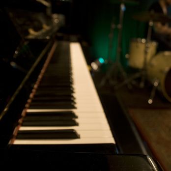 Mirrortone Studios - Recording & Rehearsal Studios Near Me - New York, New York Mirrortone Studios - Recording & Rehearsal Studios Near Me - New York, New York