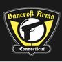 Photo of Bancroft Arms