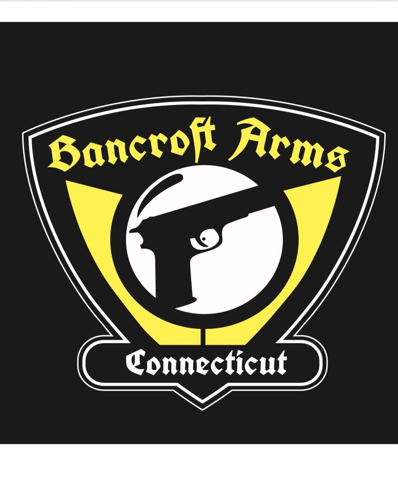 BANCROFT ARMS Updated September 2024 Wolcott, Connecticut Firearm Training Phone Number