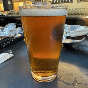 Chapman’s Brewing - Brewpubs Near Me - Fort Wayne, Indiana Chapman’s Brewing - Brewpubs Near Me - Fort Wayne, Indiana