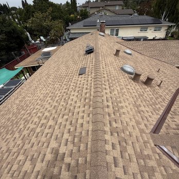 NC Roofing Solution - Roofing Near Me - Walnut Creek, California NC Roofing Solution - Roofing Near Me - Walnut Creek, California