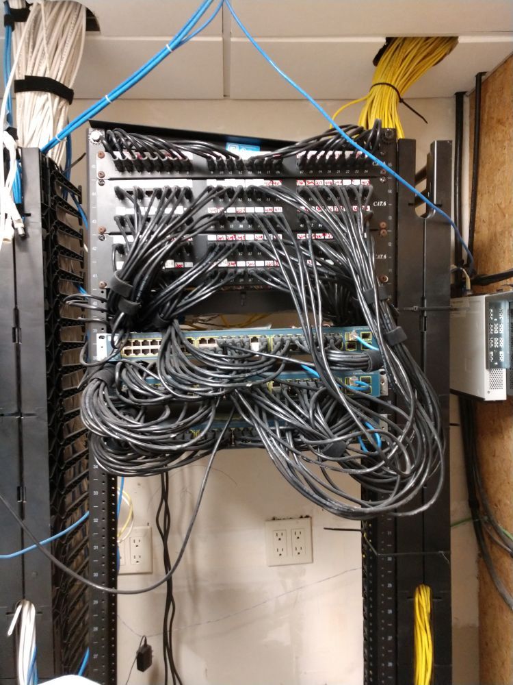 RED ALARM Updated October 2024 18 Photos Corpus Christi, Texas