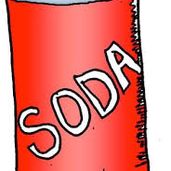 Walmart Supercenter - a soda can - Department Stores Near Me - Lima, Ohio Walmart Supercenter - a soda can - Department Stores Near Me - Lima, Ohio