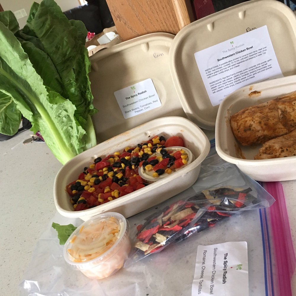 Top 10 Best Organic Food Delivery in Denver, CO Last Updated August 2021 Yelp