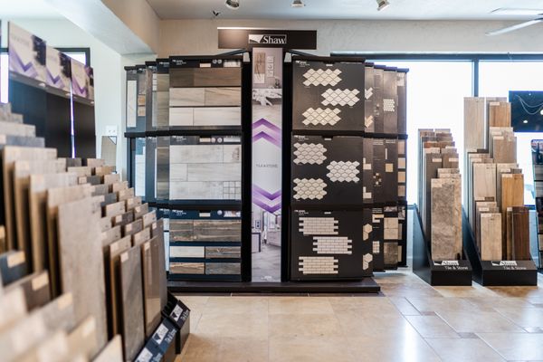 Floors 4 U 11 Photos Flooring 1005 S 3rd St Mabank Tx