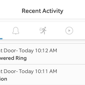 Trutco - when the technician rang the door bell (10:12am) - Pest Control Near Me - Jacksonville, Florida Trutco - when the technician rang the door bell (10:12am) - Pest Control Near Me - Jacksonville, Florida