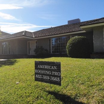 American Roofing Pro - Roofing Near Me - Los Angeles, California American Roofing Pro - Roofing Near Me - Los Angeles, California