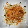 Little Vietnam Bar & Grill gift card