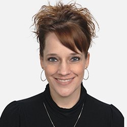 Hearing HealthCare - Kristina Deak, Au.D., CCC-A, FAAA