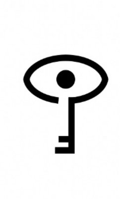 EYE SPY ESCAPE ROOM - Updated September 2024 - 1401 S Danville Dr