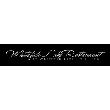 Whitefish Lake Restaurant by null