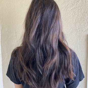 3Sixty Salon - Hair Salons Near Me - Fremont, California