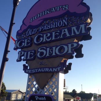 Purple Pie Place - Desserts Near Me - Custer, South Dakota Purple Pie Place - Desserts Near Me - Custer, South Dakota