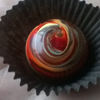 Indulgence Chocolatiers - Chocolatiers & Shops Near Me - Milwaukee, Wisconsin