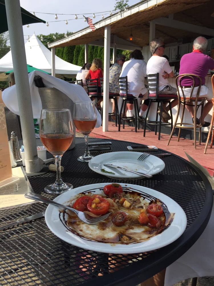 APRICOTS RESTAURANT & PUB CLOSED 40 Photos & 120 Reviews 1593