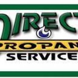 Direct Propane Services