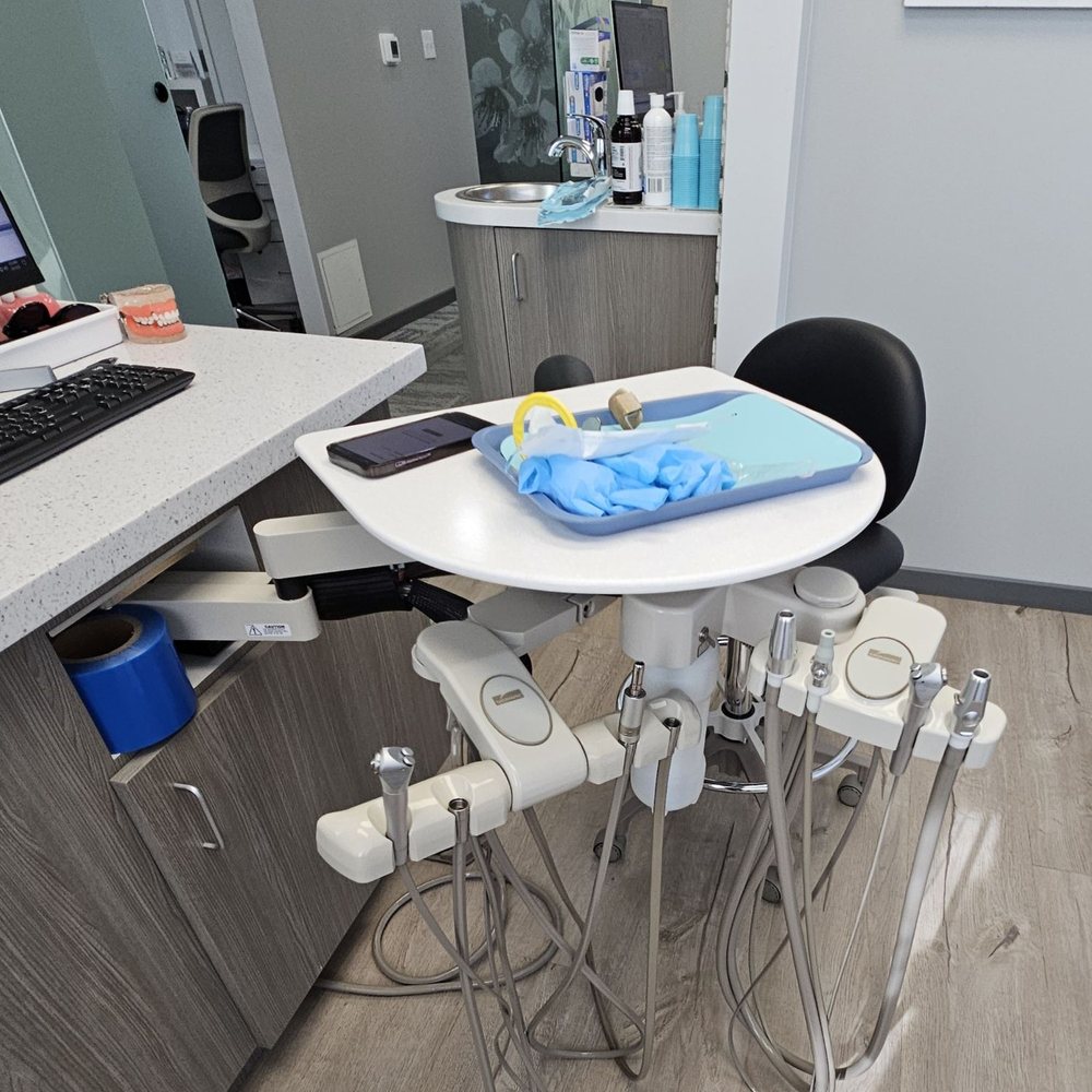 Texas Periodontists South - Periodontists Near Me - Austin, Texas Texas Periodontists South - Periodontists Near Me - Austin, Texas