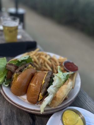 Viewpoint Brewing Company by null Viewpoint Brewing Company by null