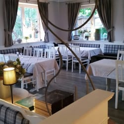 Hotel Rid