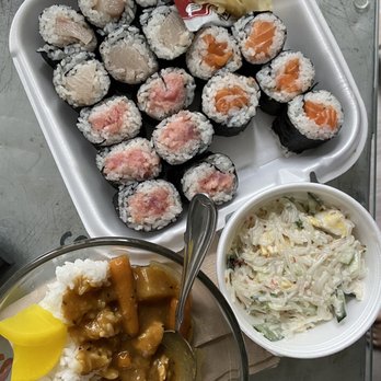 Musashi's - Japanese Near Me - Bellevue, Washington Musashi's - Japanese Near Me - Bellevue, Washington