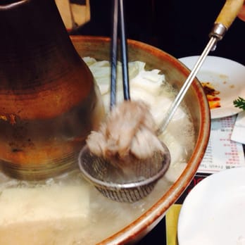 Taste Good Beijing - Chinese Near Me - Milpitas, California Taste Good Beijing - Chinese Near Me - Milpitas, California
