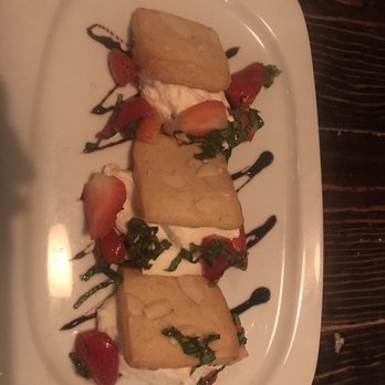 Plank Provisions - Seafood Near Me - Omaha, Nebraska Plank Provisions - Seafood Near Me - Omaha, Nebraska