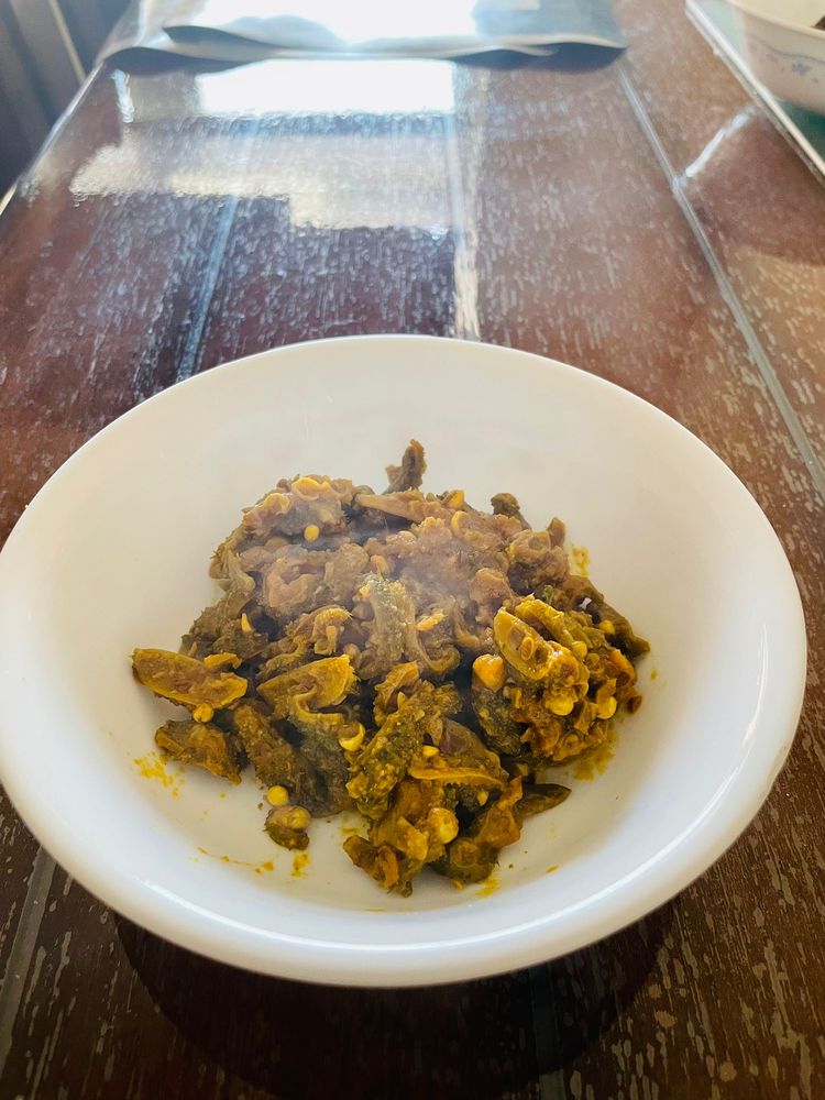 QUICK FOODS 27 Photos Parsippany, New Jersey Food Delivery