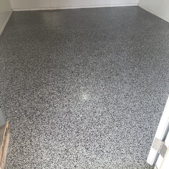 Quick Response Garage Floor Coatings - Great looking floor!!!!! - Flooring Near Me - Phoenix, Arizona Quick Response Garage Floor Coatings - Great looking floor!!!!! - Flooring Near Me - Phoenix, Arizona
