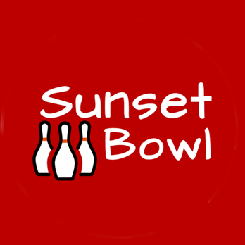 Sunset Bowl - Bowling Near Me - Billings, Montana Sunset Bowl - Bowling Near Me - Billings, Montana