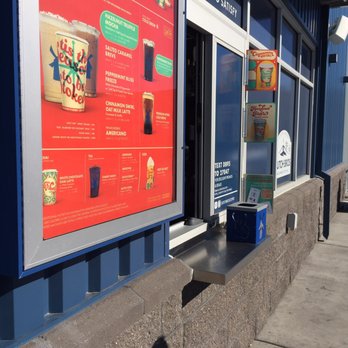 Dutch Bros Coffee - Coffee & Tea Near Me - Bullhead City, Arizona Dutch Bros Coffee - Coffee & Tea Near Me - Bullhead City, Arizona