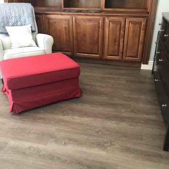 Dura Flooring - Flooring Near Me - Commerce, California