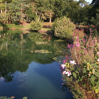 Spring Lake - Spring lake - Local Flavor Near Me Spring Lake - Spring lake - Local Flavor Near Me