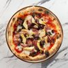 Limoncello Ristorante gift card