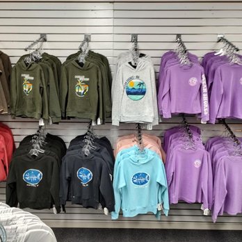 Breezy Beach - Gift Shops Near Me - Ocean Shores, Washington Breezy Beach - Gift Shops Near Me - Ocean Shores, Washington