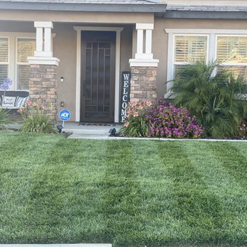 By Design Ornamentals - Fences & Gates Near Me