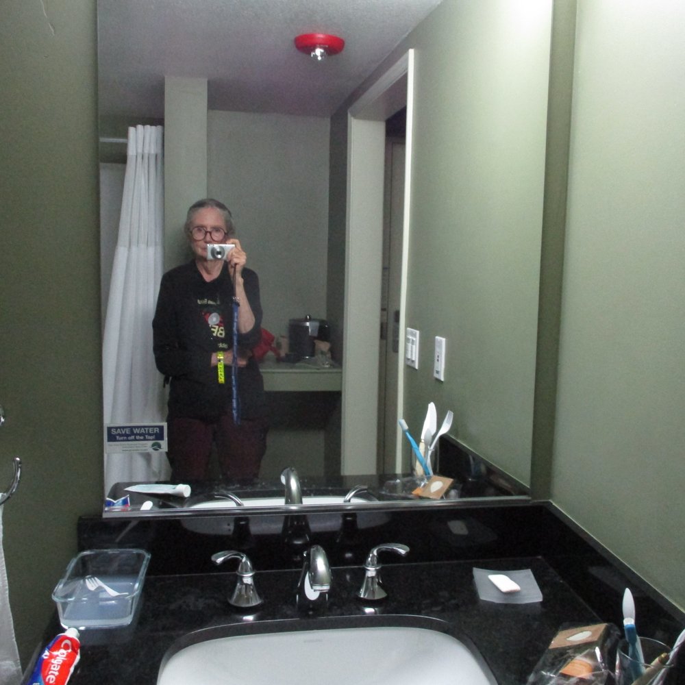 Maple Tree Inn - Clean bathroom, clean room - Hotels Near Me - Sunnyvale, California Maple Tree Inn - Clean bathroom, clean room - Hotels Near Me - Sunnyvale, California