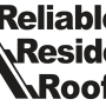 Reliable Residential Roofing - Roofing Near Me - Lexington, Kentucky Reliable Residential Roofing - Roofing Near Me - Lexington, Kentucky