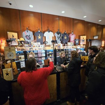 Keller Auditorium - Hamilton Merch! - Music Venues Near Me - Portland, Oregon Keller Auditorium - Hamilton Merch! - Music Venues Near Me - Portland, Oregon
