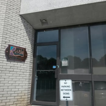Ruelo Patisserie - Coffee & Tea Near Me - Toronto, Ontario